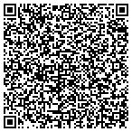 QR code with Alno Management Co & Construction contacts