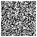 QR code with James A Landon AIA contacts