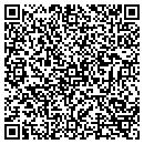 QR code with Lumberton Post Deli contacts