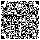 QR code with Hollywood Communications contacts