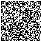 QR code with Paskas Funeral Service contacts