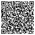 QR code with Peek-A-Boo contacts