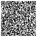 QR code with Best Copy Products Inc contacts