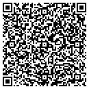 QR code with Sheller Laurence R Esquire contacts