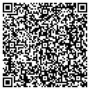 QR code with San Jose City Clerk contacts