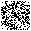 QR code with Classic Barber Shop contacts