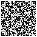 QR code with Better Tree LLC contacts