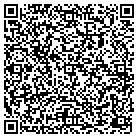 QR code with By The Bay Investments contacts