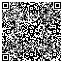 QR code with Hackensack Ford Sales contacts