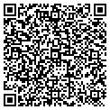 QR code with Linens n Things contacts