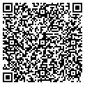 QR code with Cellular Connection contacts
