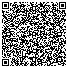 QR code with Ebsco Subscription Service contacts