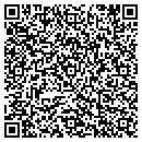 QR code with Suburban Sleep Disorders Center contacts