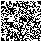 QR code with New Learning Applications contacts