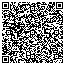 QR code with McAleavy John contacts