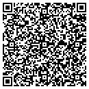 QR code with Eleanor G Hoenig Csw contacts