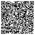 QR code with Treadwell contacts