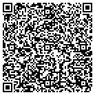 QR code with Learning Disability Assoc contacts
