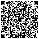 QR code with Condit Fe Almazan L MD contacts