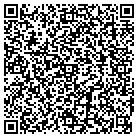QR code with Wright Support System Inc contacts