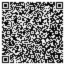 QR code with Elaine's Cheer Gear contacts
