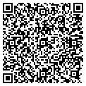 QR code with Leitne Tort & Defazio contacts