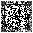 QR code with Belly Dance With Lori contacts