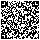 QR code with Monmouth Consumer Sq Mgt Offc contacts