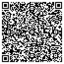 QR code with Vets Taxi Inc contacts