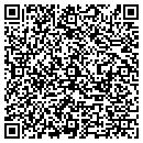 QR code with Advanced Computer Service contacts