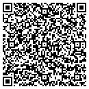 QR code with Vailsburg Paint & Hardware contacts