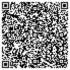 QR code with Palermo Supply Co Inc contacts