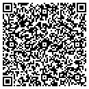 QR code with Joseph Comparetto contacts