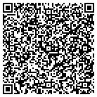 QR code with Benefit Consulting Group contacts