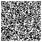 QR code with Dimensional Dynamics Inc contacts