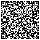 QR code with Luminar Solutions contacts