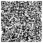 QR code with DRE Power & Cabling Contrs I contacts