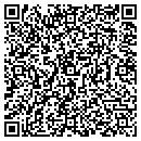 QR code with Co-Op Marketing Assoc Inc contacts