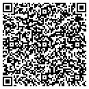 QR code with Wayne Auto Spa contacts