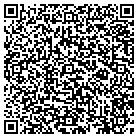 QR code with Cherry Hill Nj PM Group contacts