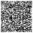 QR code with Aegis Wholesale contacts