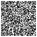 QR code with Chilangos Athntic Mexican Rest contacts