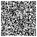 QR code with Ilogic LLC contacts