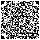 QR code with Phred Piano Expression contacts