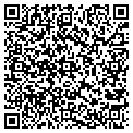 QR code with Dollar Rent A Car contacts