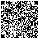 QR code with Concord Environmental Service contacts