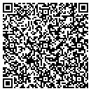 QR code with Ontracktradingcom contacts