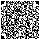 QR code with National Bartenders School contacts