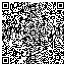 QR code with Merk N Dice contacts