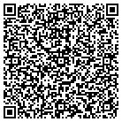 QR code with New York Mortgage The Co LLC contacts